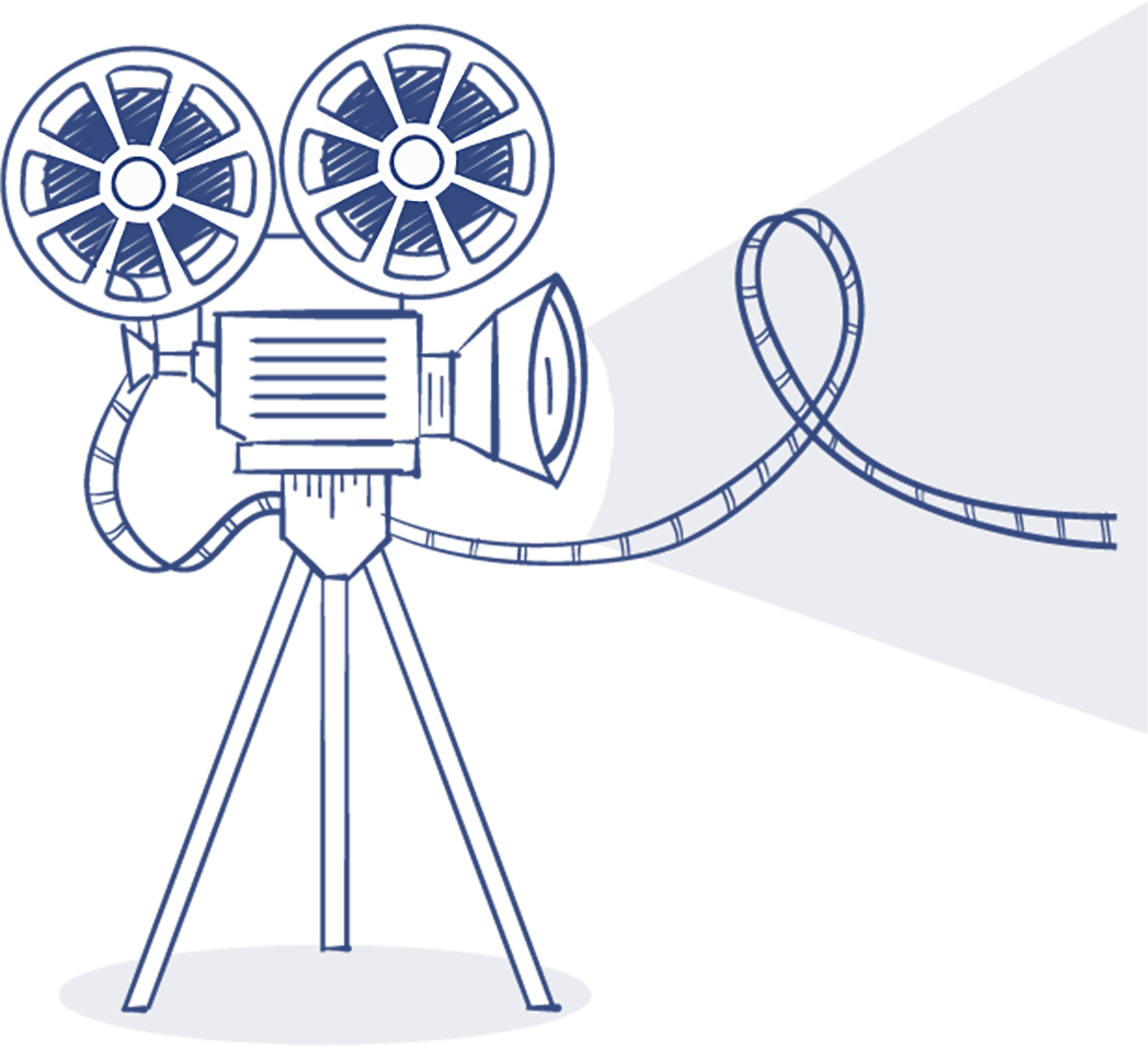 Seetune Film