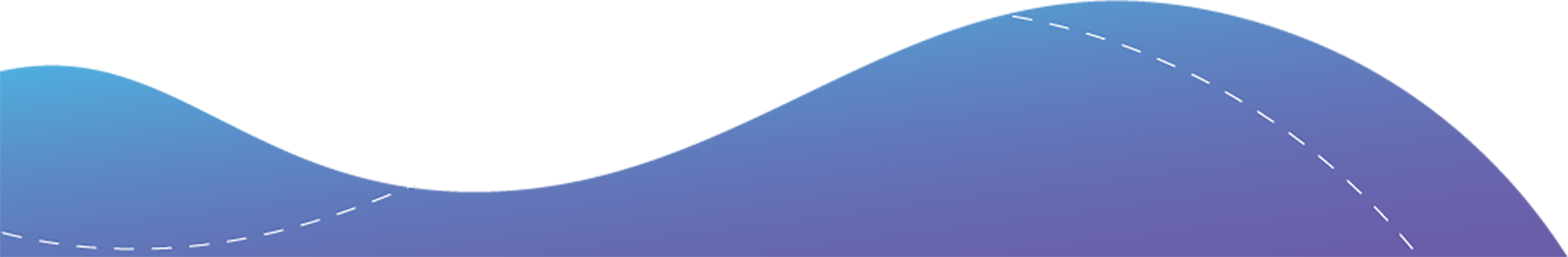 Seetune Events